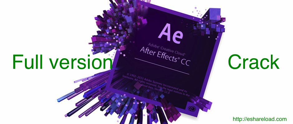 Adobe Illustrator Cc 2014 Mac Download