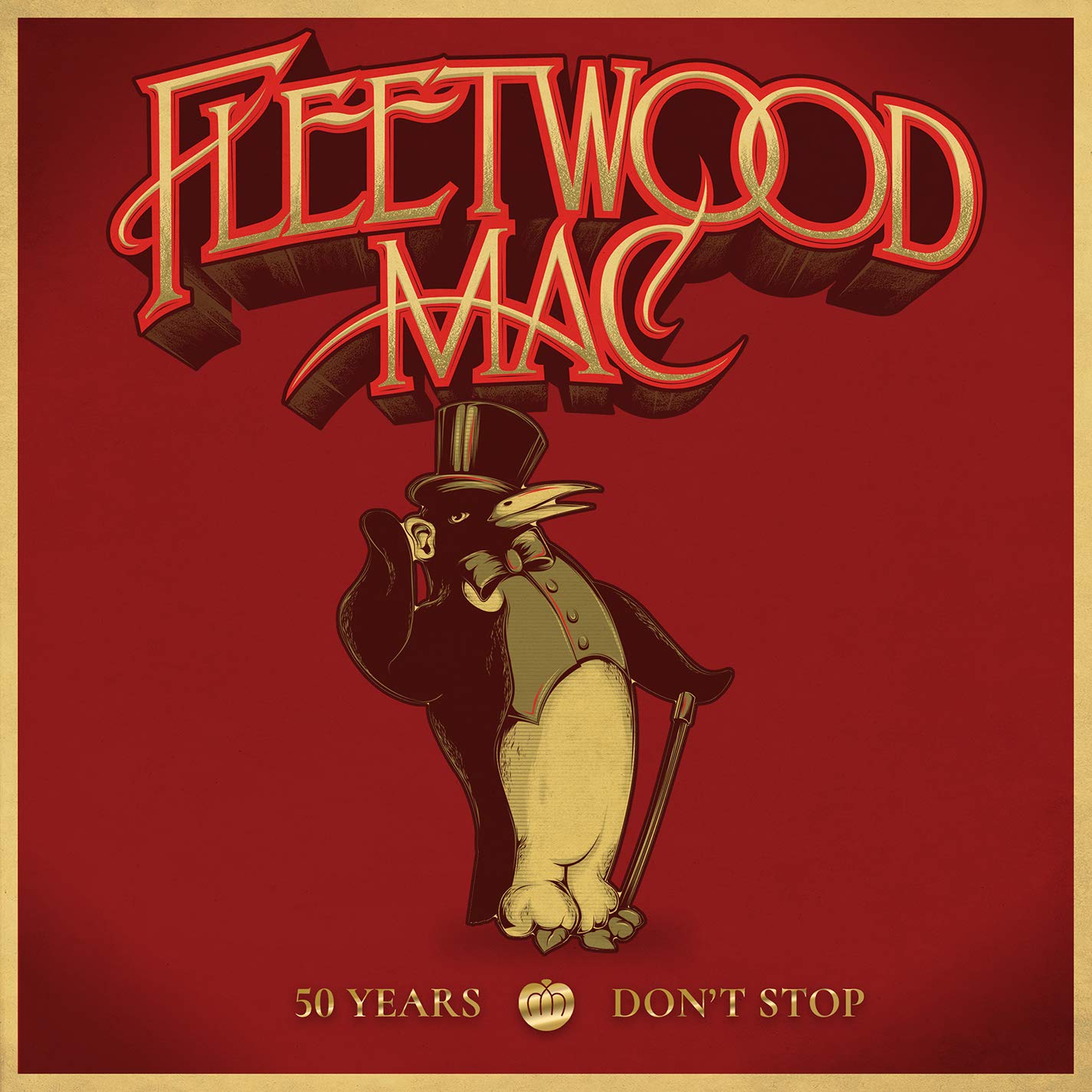 Fleetwood mac dreams mp3