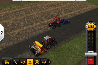Farming simulator download